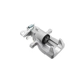 Megane Arka Fren Kaliperi Sağ 2004-2015 Motortec 7701207694